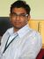 Praba G...