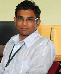 Praba Garan