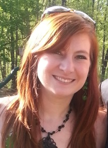 Kestrel Elliott