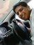 Dhananj...