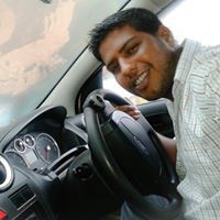 Dhananjay Pandey