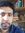 Farrukh...
