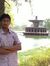 Ankit S...