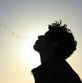 حيدر الشمراني