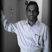 Ankus Deb
