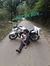 Pratap ...