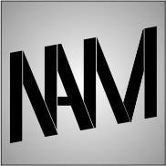 Goes Nam