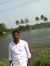 Renjith...