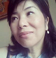 Michiko  Kobayashi