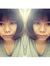 Fueng L...