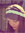 jaimmie | 2 comments