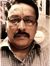 L Raju