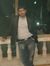 Vaibhav...