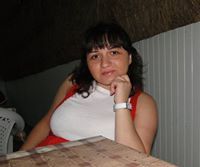 ნათია ჯაყელი