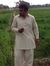 Fakhar ...