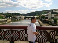 Александър Ангелов