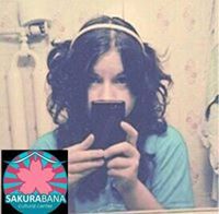 Милица Никодијевић