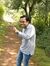 Tanmay ...