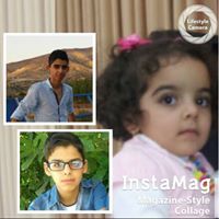 وردة المزوري