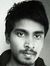 Harish ...