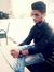 Bawan Omer