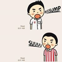 Manoje Prutthisathaporn