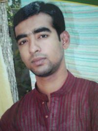 Subhransu Chatterjee