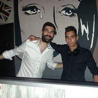 TheBar Kozani