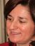 Helia Jorge