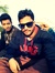 Kamal S...