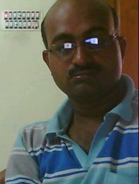 Siva Subramanian