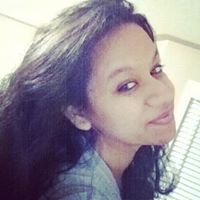 Bhagyashri Sawant