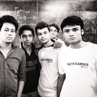 Pläßøñ Šåçrëd