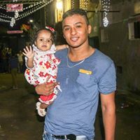 Eslam Zidan