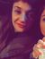 Lilli F...