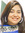 Bushra