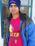 Bipul M...