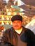 Ujjal B...