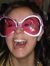 Rocio D...