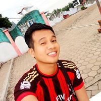Andi Uli