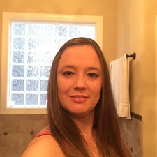Wendy Johnson