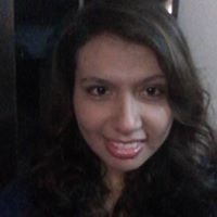 Alejandra Uscanga