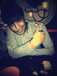Pavan Patel