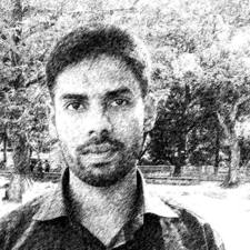 Enamul Mayed