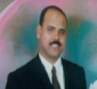 محمد عبد العظيم