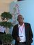 Motaz Awad