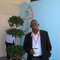 Motaz Awad