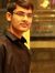 Naveed ...