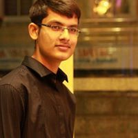 Naveed Shaik