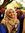 Amirah ...
